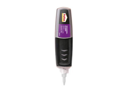 Pattex Colle instantanée Creative Pen, 3g