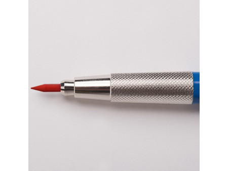 STAEDTLER Mine Mars Lumochrom, rouge