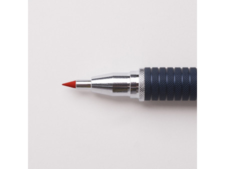 STAEDTLER Mine Mars Lumochrom, rouge