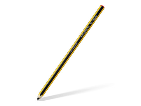 STAEDTLER Stylet Noris digital, technologie EMR
