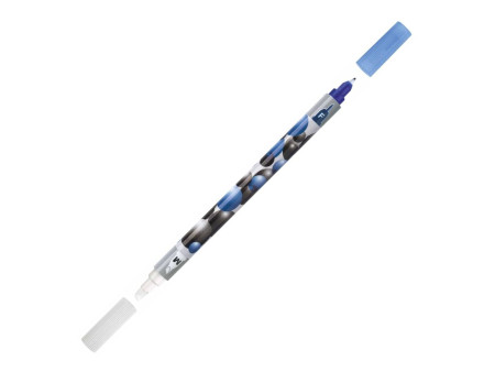 FABER-CASTELL Effaceur d'encre, fin, pointe ogive F