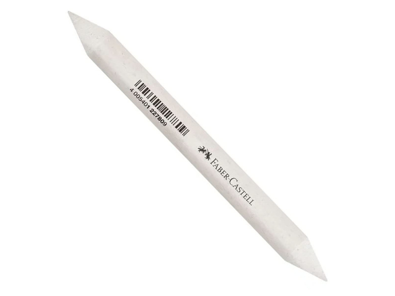 FABER-CASTELL Estompe