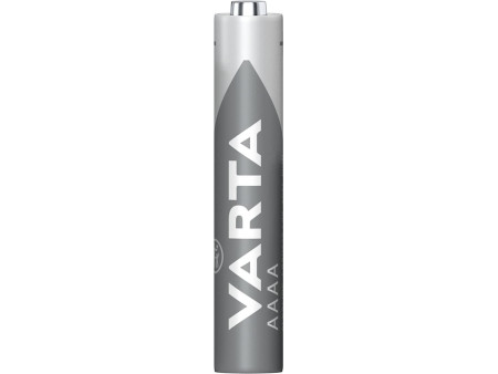 VARTA Pile alcaline 'Professional Electronics AAAA'