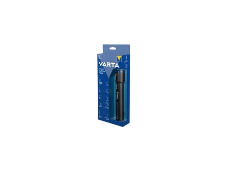 VARTA Lampe de poche Premium 'NIGHT CUTTER F30R'