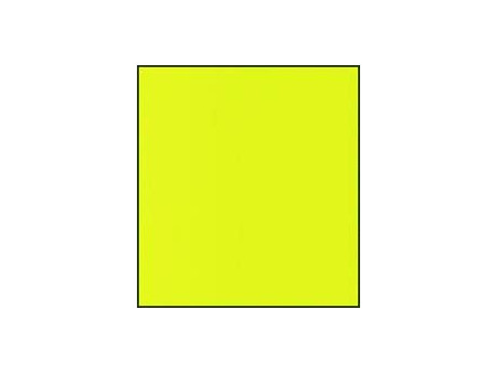 FABER-CASTELL Crayon de couleur POLYCHROMOS, jaune clair