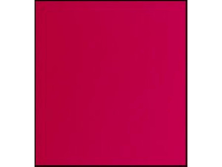 FABER-CASTELL Crayon de couleur POLYCHROMOS, magenta