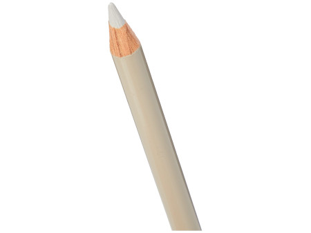 FABER-CASTELL Crayon de couleur POLYCHROMOS, gris chaud II