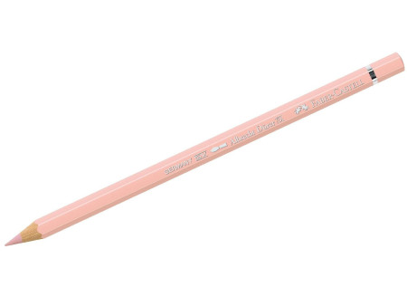 FABER-CASTELL Crayon aquarellable ALBRECHT DÜRER, ton chair