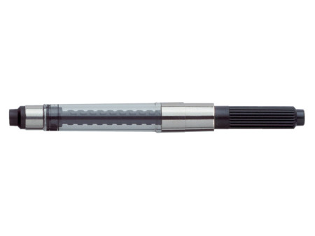 FABER-CASTELL Flacon d'encre, contenu: 62,5 ml, bleu roy