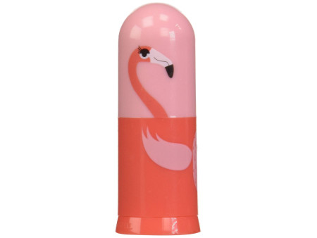 FABER-CASTELL Combi gomme - taille-crayon Faces, présentoir