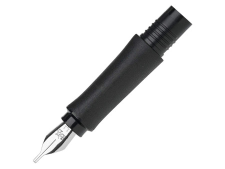 FABER-CASTELL Plume pour calligraphie, largeur: 1,1 mm