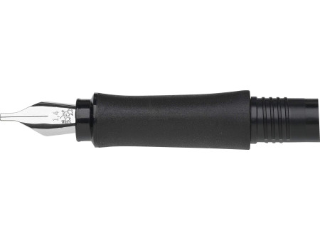 FABER-CASTELL Plume pour calligraphie, largeur: 1,4 mm