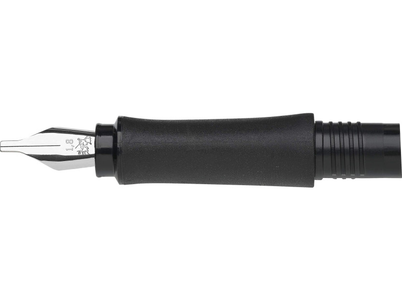 FABER-CASTELL Plume pour calligraphie, largeur: 1,8 mm