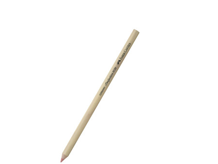 FABER-CASTELL Crayon gomme PERFECTION 7056