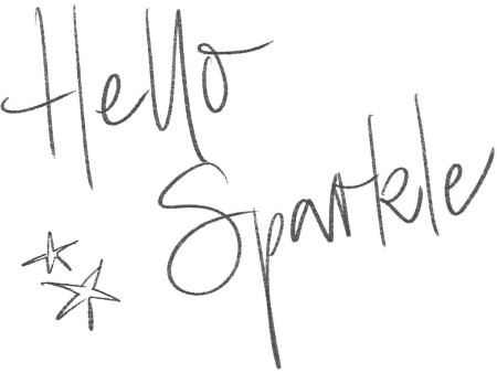 FABER-CASTELL Crayons de couleur triangulaires SPARKLE