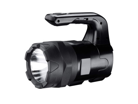 VARTA Projecteur portatif 'Indestructible BL20 Pro', 6xAA