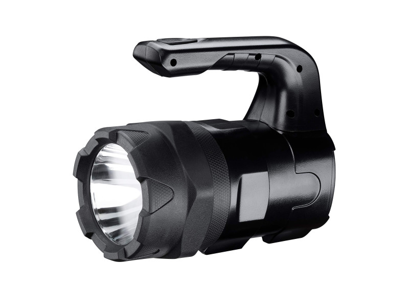 VARTA Projecteur portatif 'Indestructible BL20 Pro', 6xAA