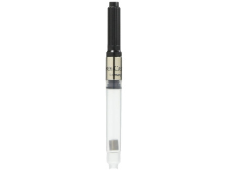 FABER-CASTELL Convertisseur pour stylo plume