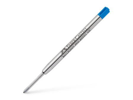 FABER-CASTELL Creative Marker, présentoir de comptoir de 50