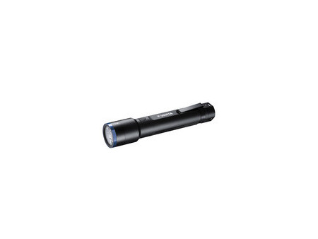 VARTA Lampe torche LED 'Night Cutter' F40, 6x piles AA incl.