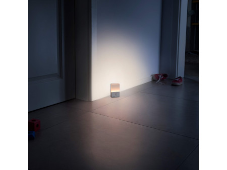 VARTA Lumière d'orientation LED 'Motion Sensor Night Light'