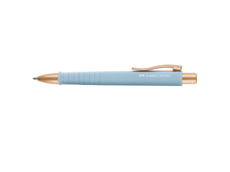 FABER-CASTELL Crayon graphite GRIP 2001, dans un pot