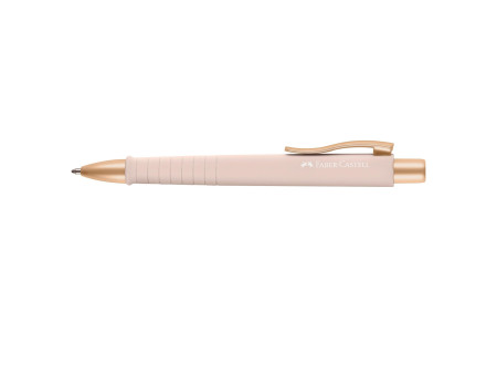 FABER-CASTELL Crayon graphite GRIP 2001, dans un pot