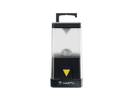 VARTA Lampe de camping 'Outdoor Ambiance Lantern L30RH'