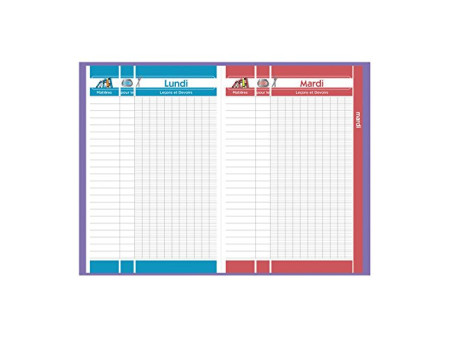 uni-ball Stylo encre gel SIGNO UM120GSW/10D 003, présentoir
