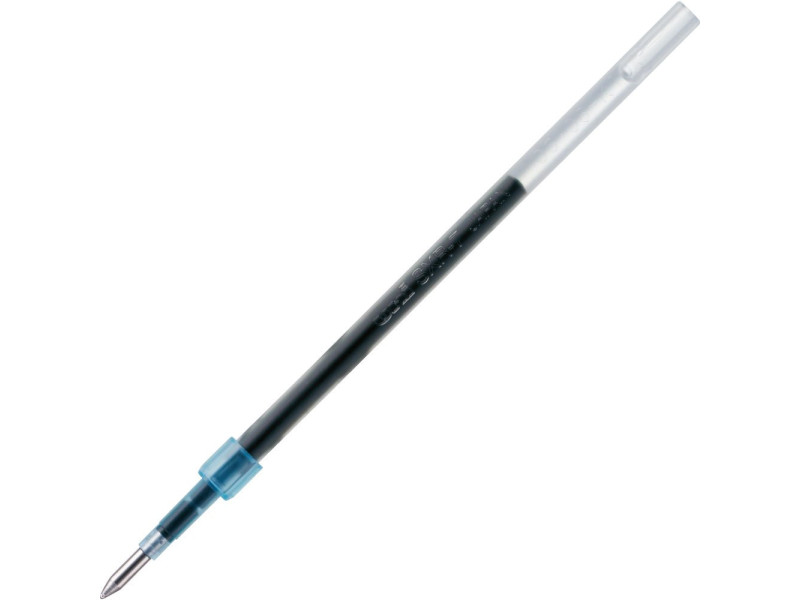 uni-ball Recharge pour stylo JETSTREAM (SXN-217), noir