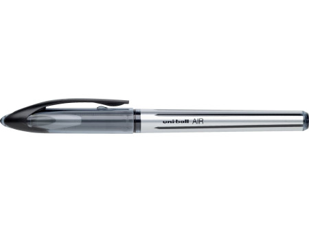 uni-ball Stylo roller AIR (UBA188), noir