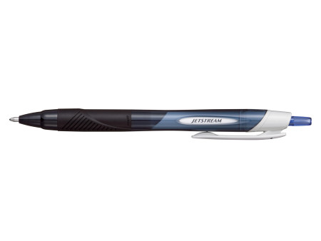 uni-ball Stylo roller gel JETSTREAM Sport SXN150E, bleu