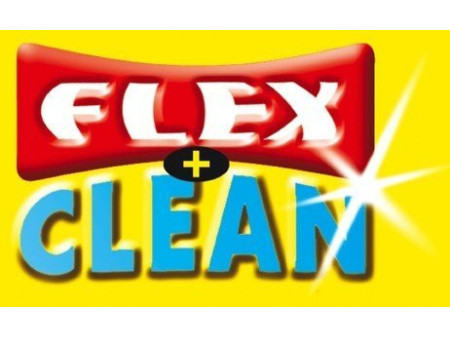 UHU Colle Tout FlexTube liquide, 20 g