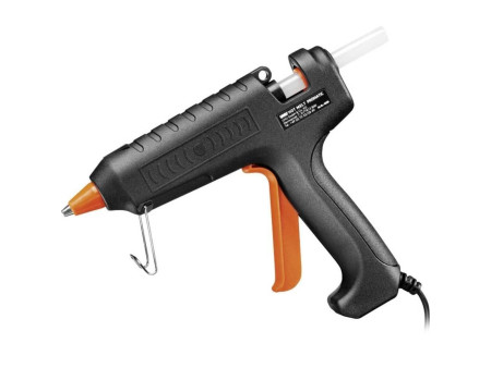 UHU Pistolet à colle Hot Melt Promatic