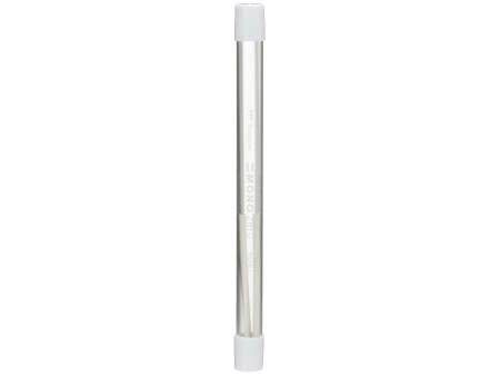 TOMBOW Gomme de rechange pour stylo-gomme 'MONO zero'
