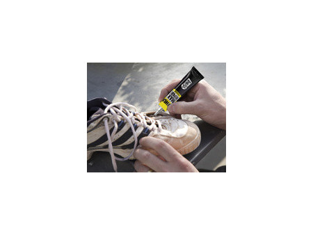 UHU Colle universelle MAX REPAIR POWER, 8 g tube