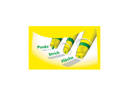 UHU colle multi-usage flinke flasche, 950 g
