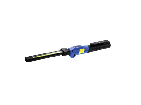 VARTA Lampe torche Work Flex Multifunction Light F20R
