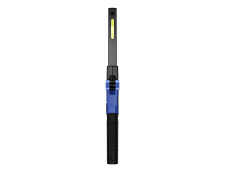 VARTA Lampe torche Work Flex Multifunction Light F20R