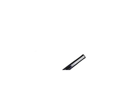 uni-ball Feutre technique PIN 05200 B, bleu