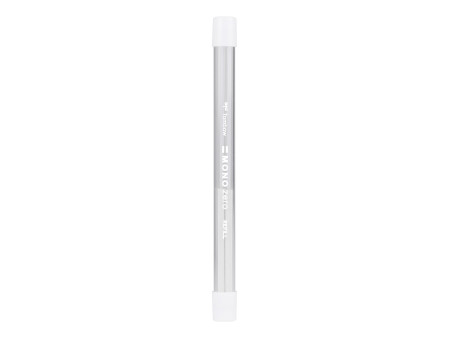 TOMBOW Gomme de rechange pour stylo-gomme 'MONO zero'