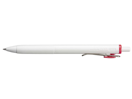 uni-ball Stylo roller encre gel one UMNS/07, set 'Classique'