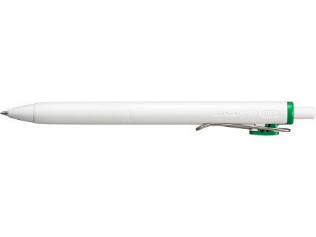 uni-ball Stylo roller encre gel one UMNS/07, set 'Electrique