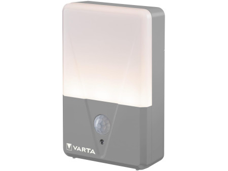 VARTA Lumière d'orientation 'Motion Sensor Outdoor Light'