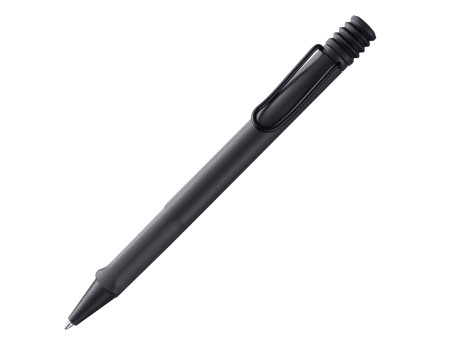 LAMY Stylo à bille rétractable safari umbra