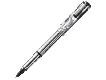 LAMY Stylo à bille rétractable safari vista