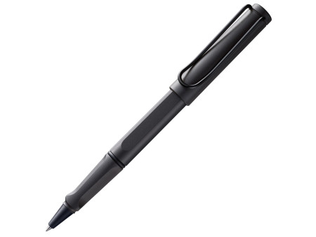 LAMY Stylo roller safari umbra