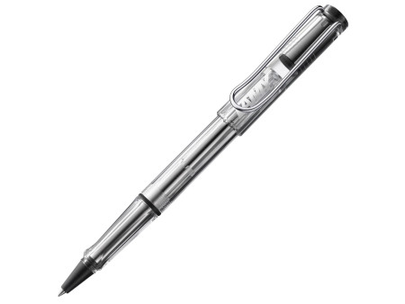 LAMY Stylo roller safari vista