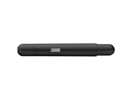 LAMY Stylo à bille rétractable pico black