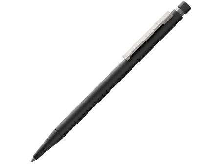 LAMY Stylo à bille rétractable cp1 black